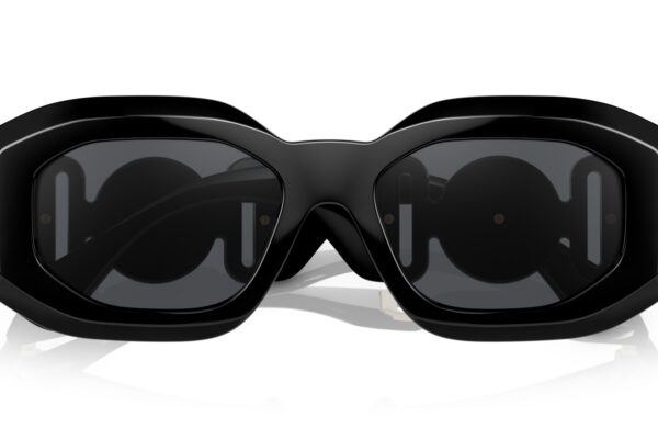 Versace 4425U SOLE GB1/87