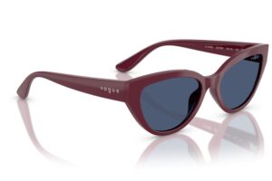 Vogue Eyewear 2026 SOLE 287580