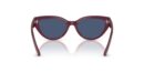 Vogue Eyewear 2026 SOLE 287580