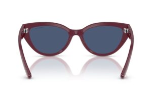 Vogue Eyewear 2026 SOLE 287580
