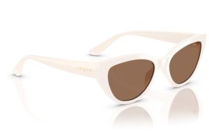 Vogue Eyewear 2026 SOLE 312473