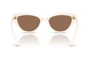 Vogue Eyewear 2026 SOLE 312473