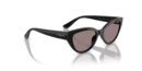 Vogue Eyewear 2026 SOLE W44/7N