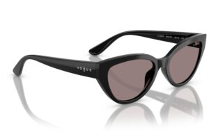 Vogue Eyewear 2026 SOLE W44/7N