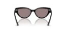 Vogue Eyewear 2026 SOLE W44/7N