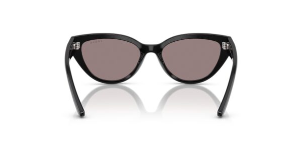 Vogue Eyewear 2026 SOLE W44/7N - immagine 5