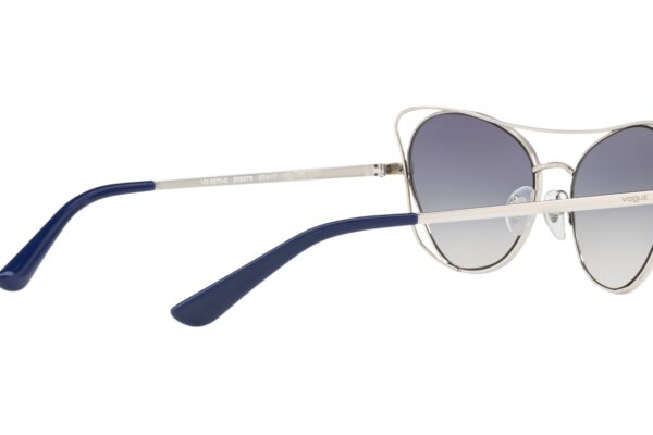 Vogue Eyewear 4070S SOLE 50597B