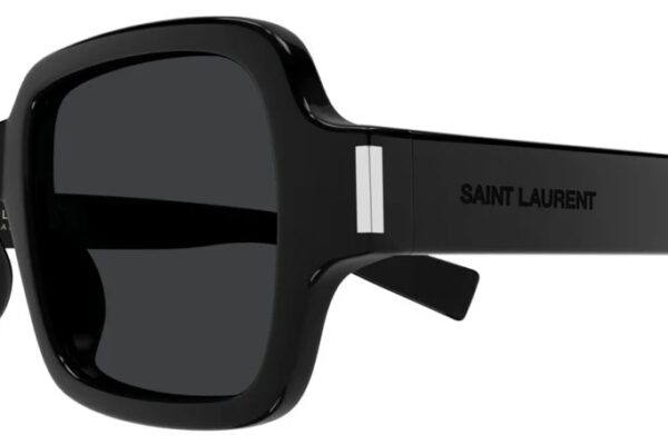 Saint Laurent SL 720 001 black black black