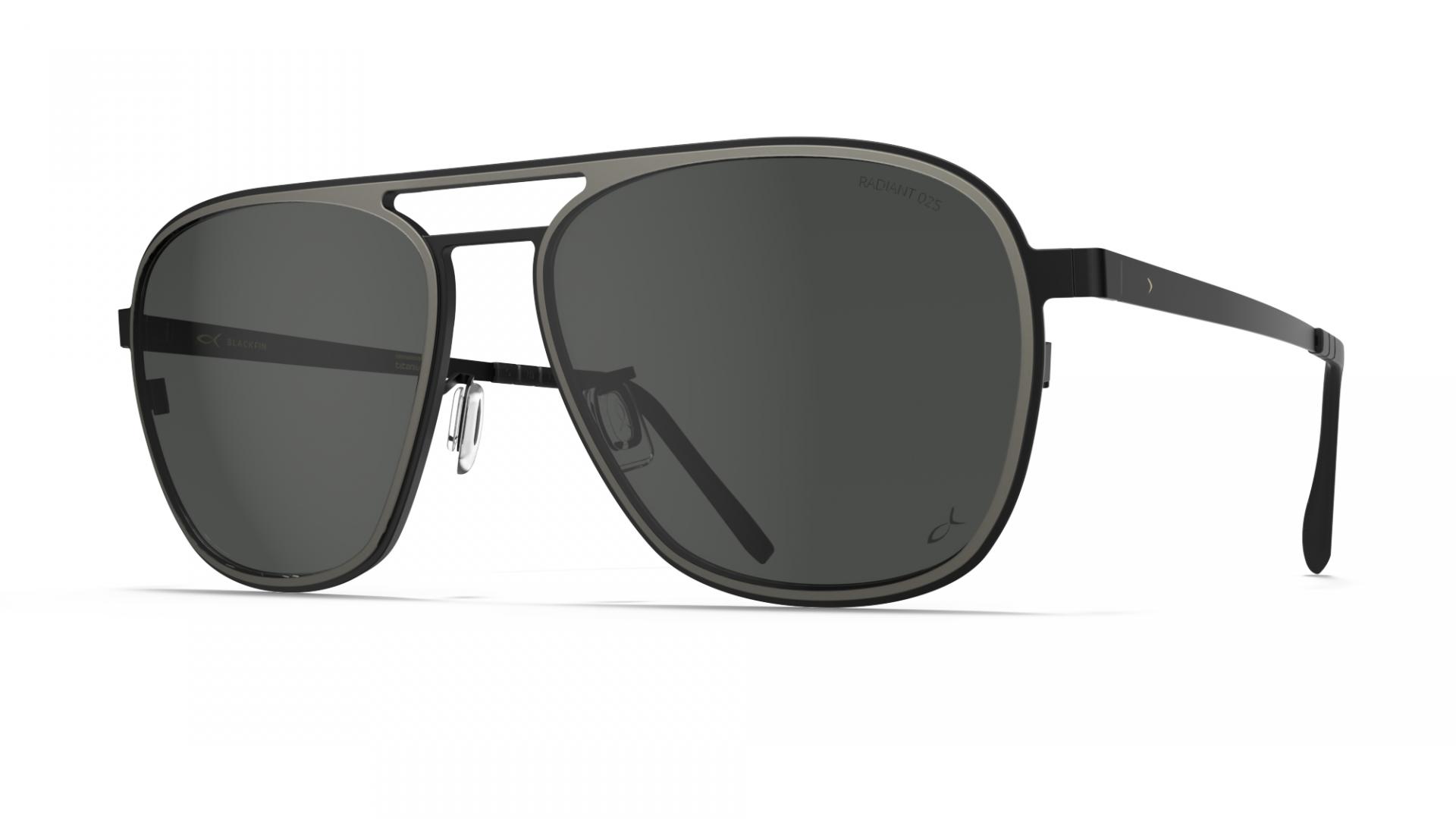 Blackfin BF1094 OCEAN PORT 1585 stone gray blackfin - immagine 2