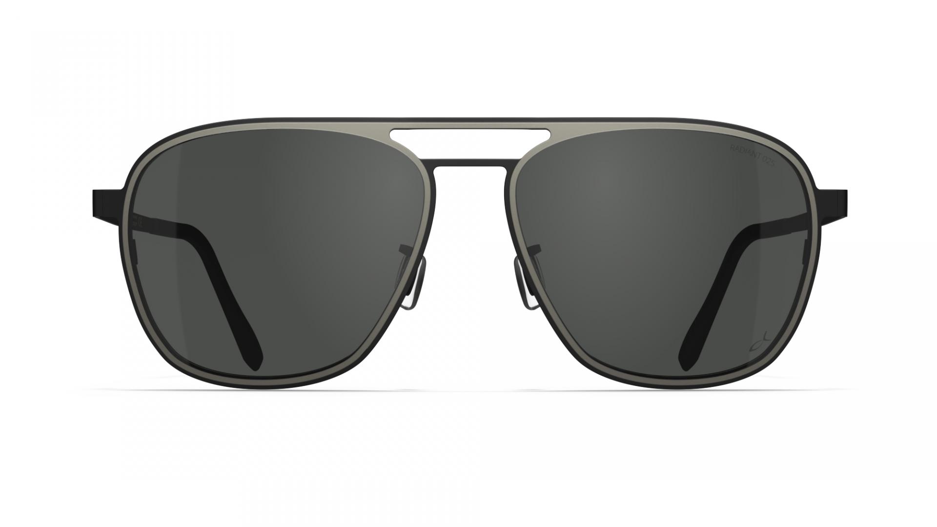 Blackfin BF1094 OCEAN PORT 1585 stone gray blackfin