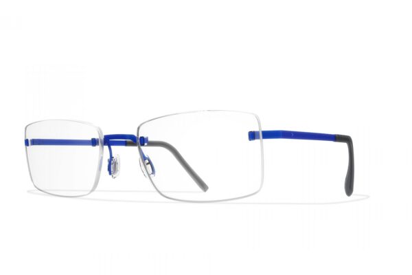 Blackfin BF941 AERO A-N 1317 olympic blue