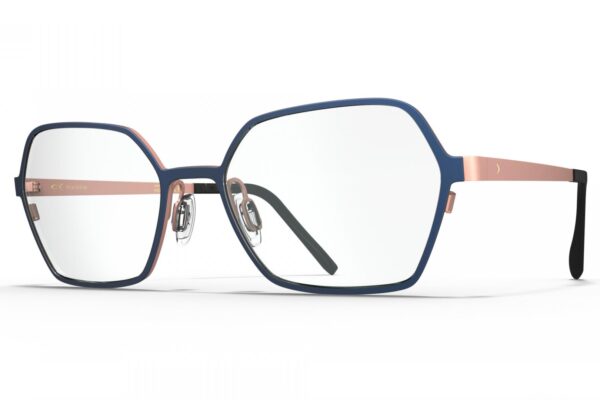 Blackfin BF992 DANA POINT 1157 galaxy blue antique