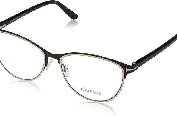 Tom Ford FT5420 049