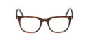 Tom Ford FT5916-B 052