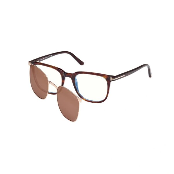 Tom Ford FT5916-B 052 - immagine 2