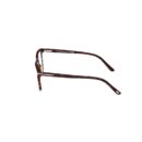 Tom Ford FT5916-B 052