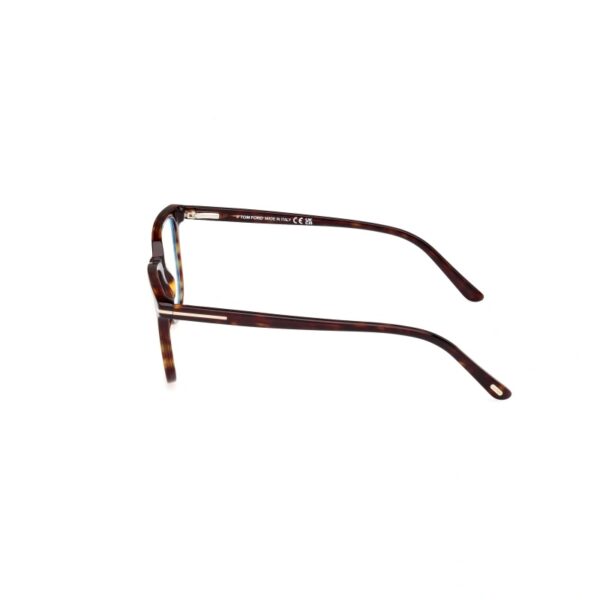 Tom Ford FT5916-B 052 - immagine 3