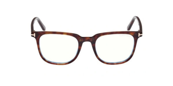 Tom Ford FT5916-B 052