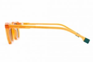 Kyme IDALGO COL 5 - SUNGLASSES