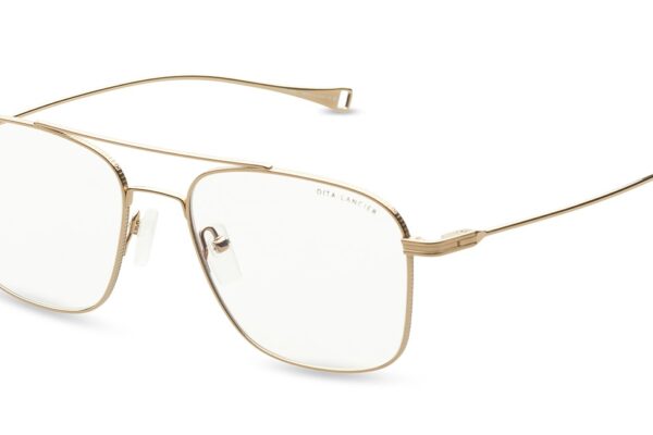 Dita Lancier LSA 112 01