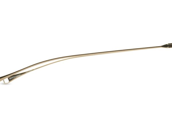 Dita Lancier LSA 112 01