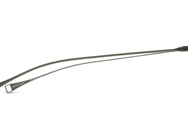 Dita Lancier LSA 112 04