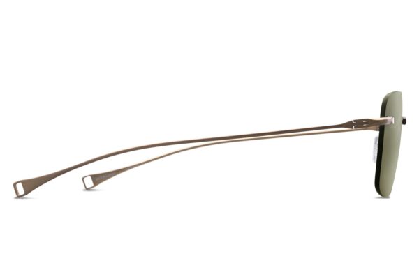 Dita Lancier LSA 119 02