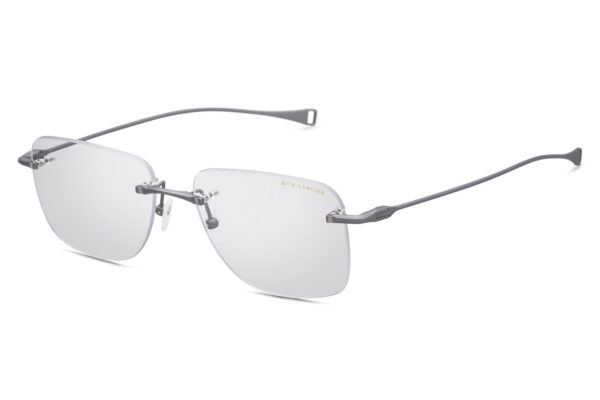 Dita Lancier LSA 119 04