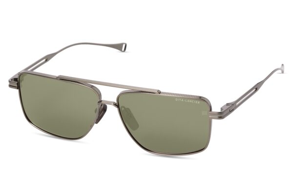 Dita Lancier LSA 126 02