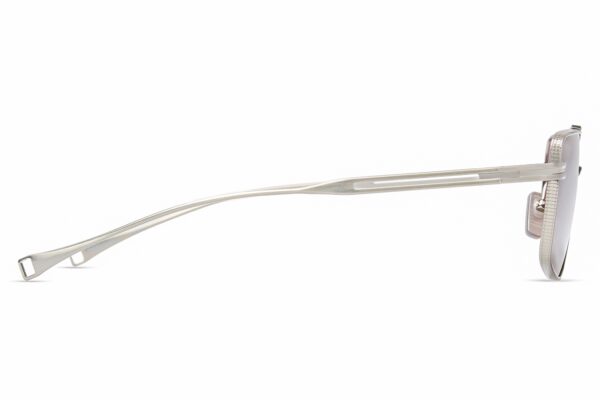 Dita Lancier LSA 126 02