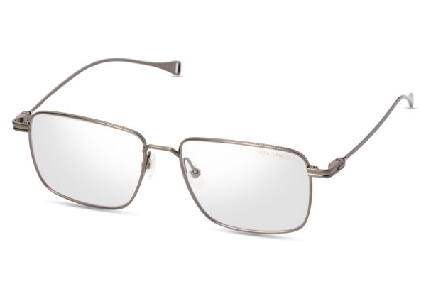 Dita Lancier LSA 127 02