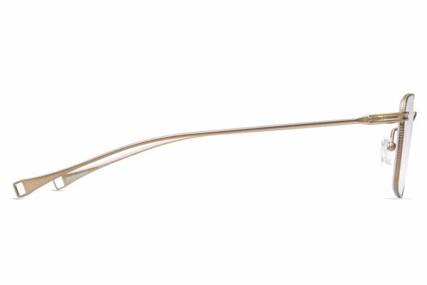 Dita Lancier LSA 127 02