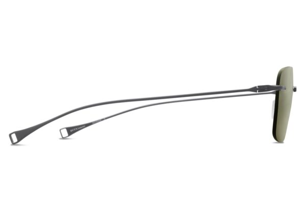 Dita Lancier LSA 119 04