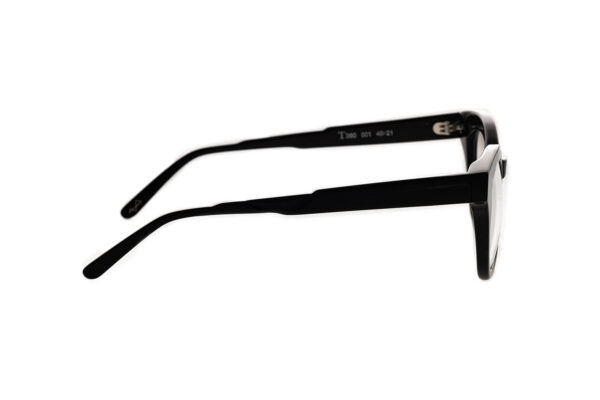 Toffoli Costantino T080 001