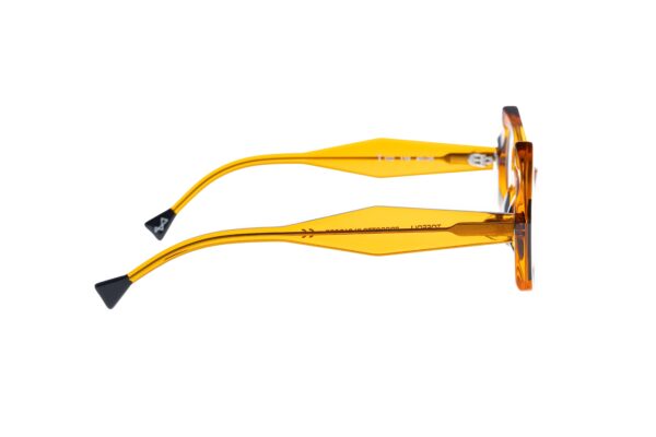 Toffoli Costantino T102 116