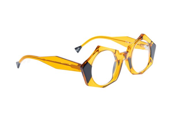 Toffoli Costantino T102 116