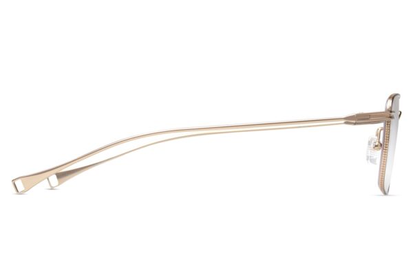 Dita Lancier LSA 127 01