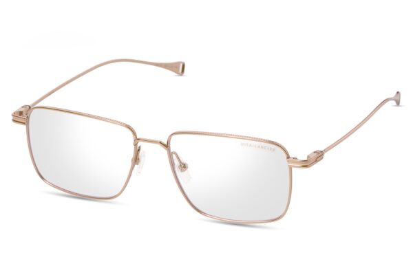 Dita Lancier LSA 127 01