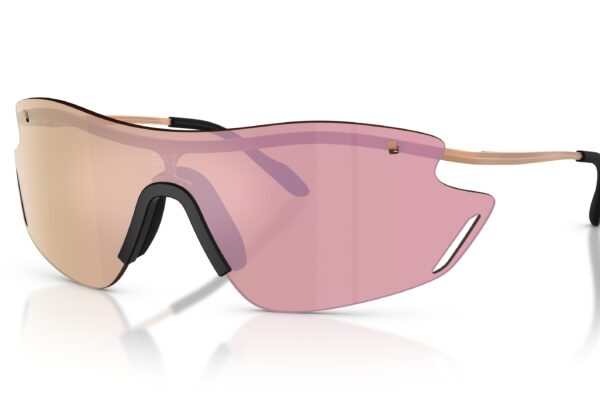 EA7 2001 SOLE 34127J