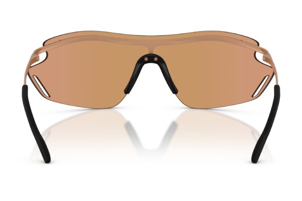 EA7 2001 SOLE 34127J