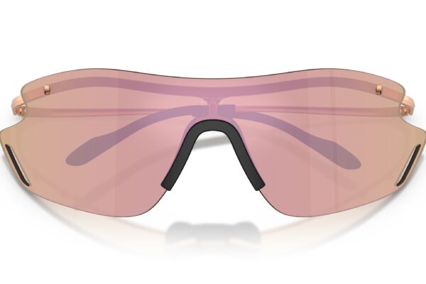 EA7 2001 SOLE 34127J