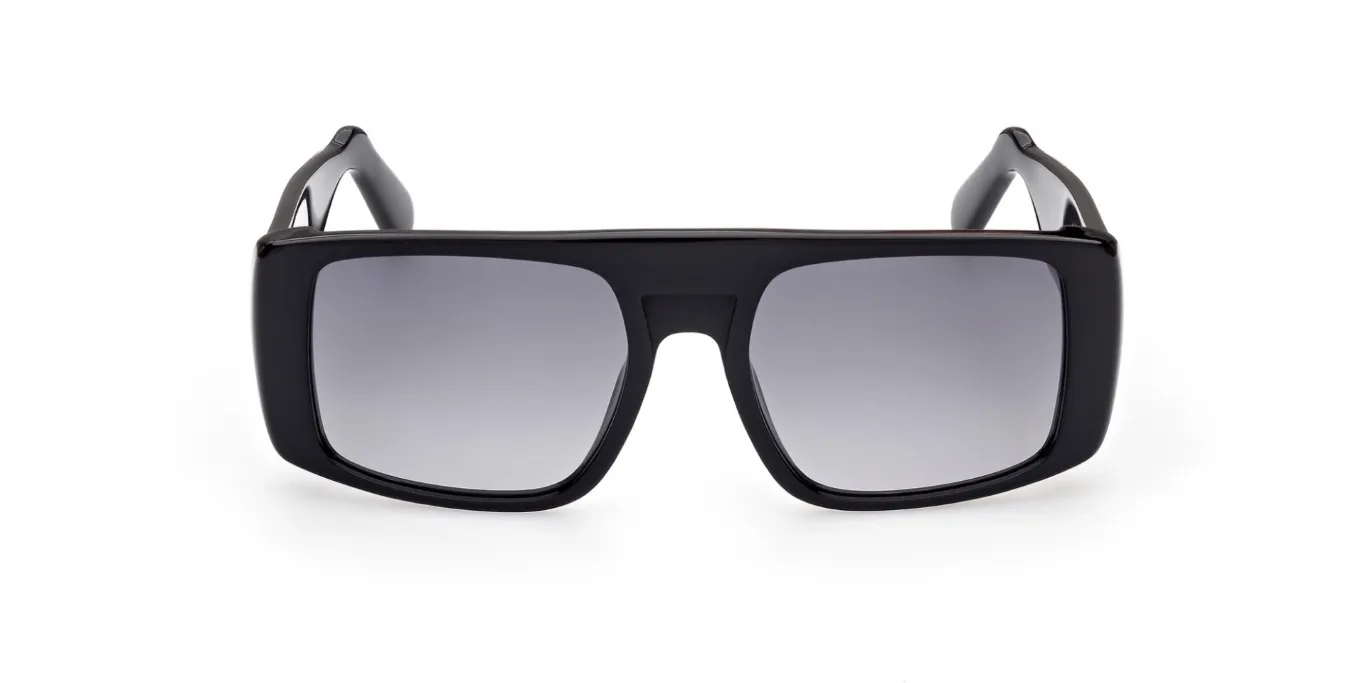 GCDS GD0006 01B