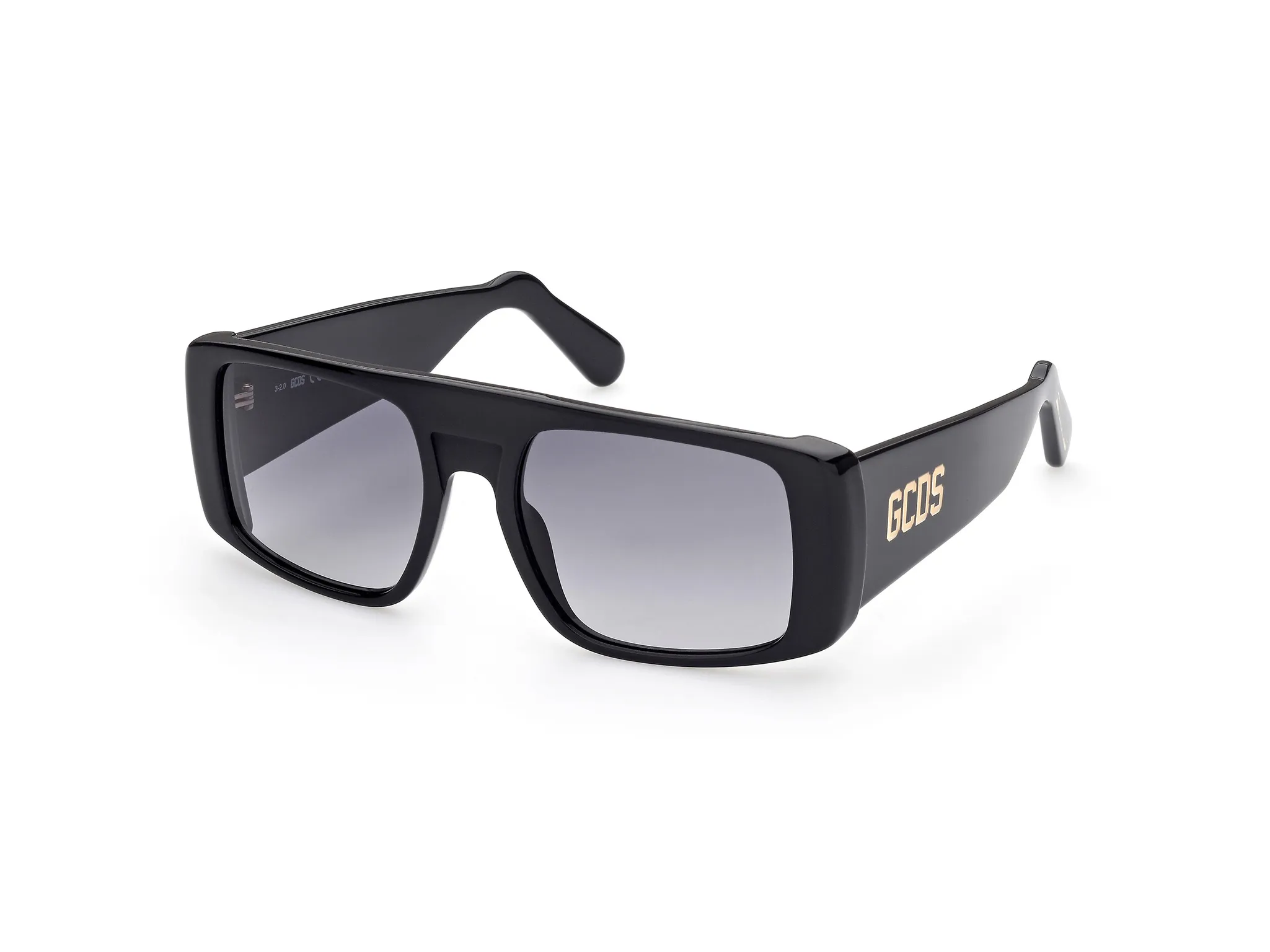 GCDS GD0006 01B - immagine 2