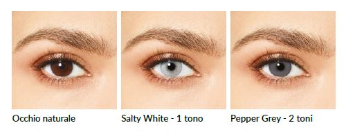 DESIO - Anniversary Mensili 2 pcs