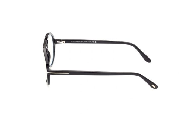 Tom Ford FT5755-B 001