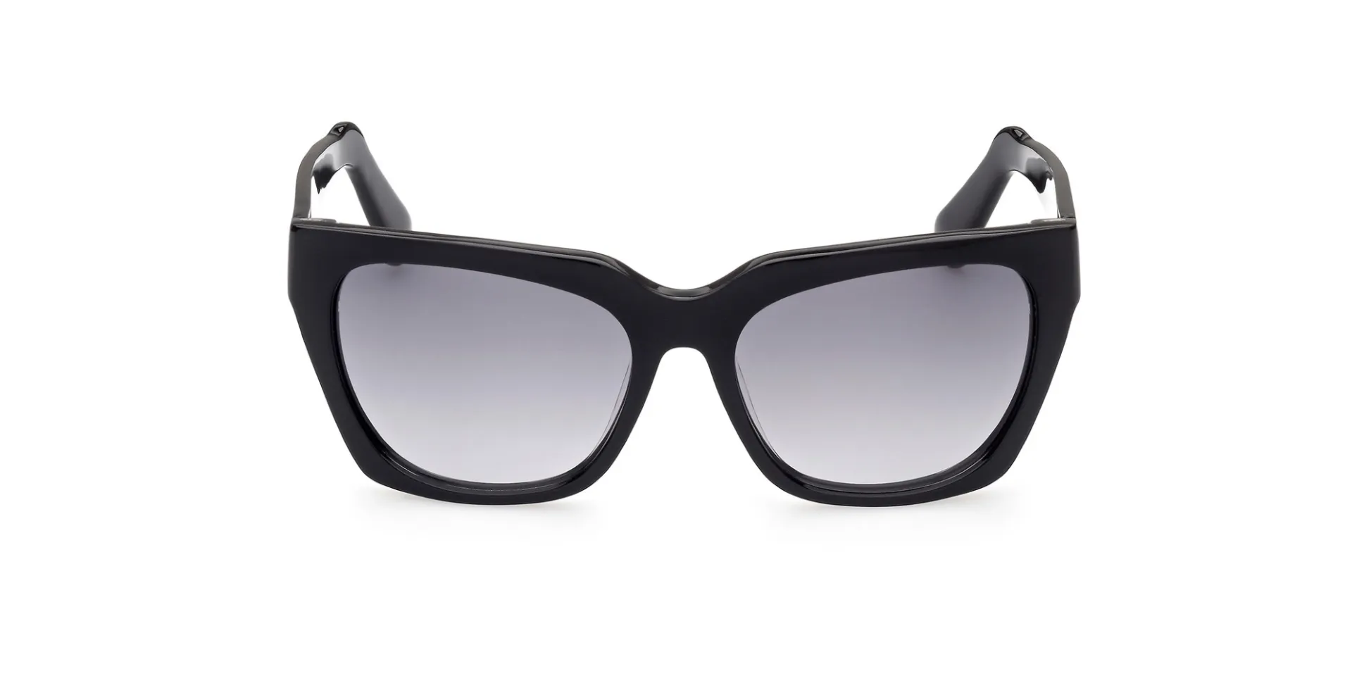 GCDS GD0013 03B