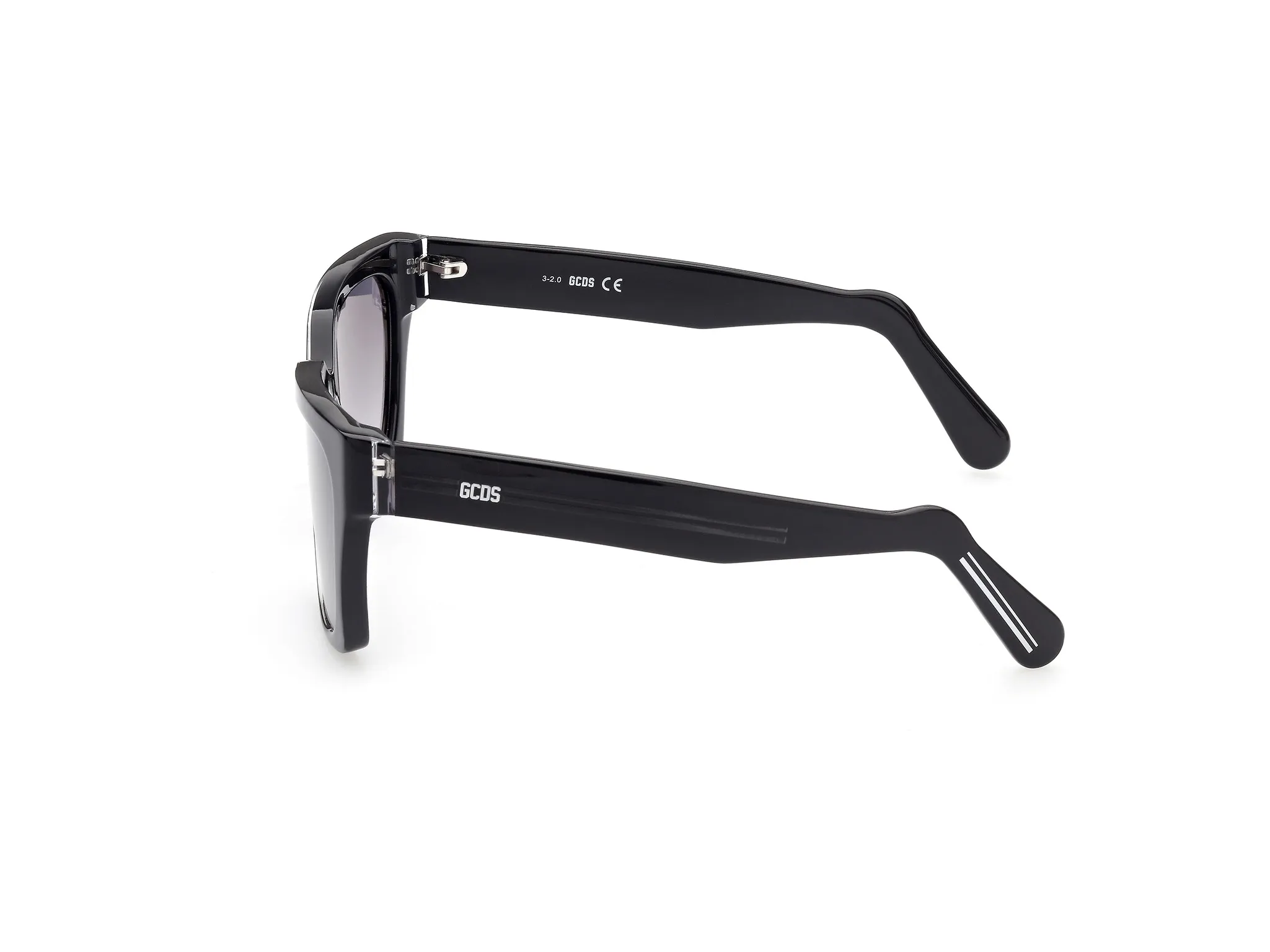 GCDS GD0013 03B - immagine 3