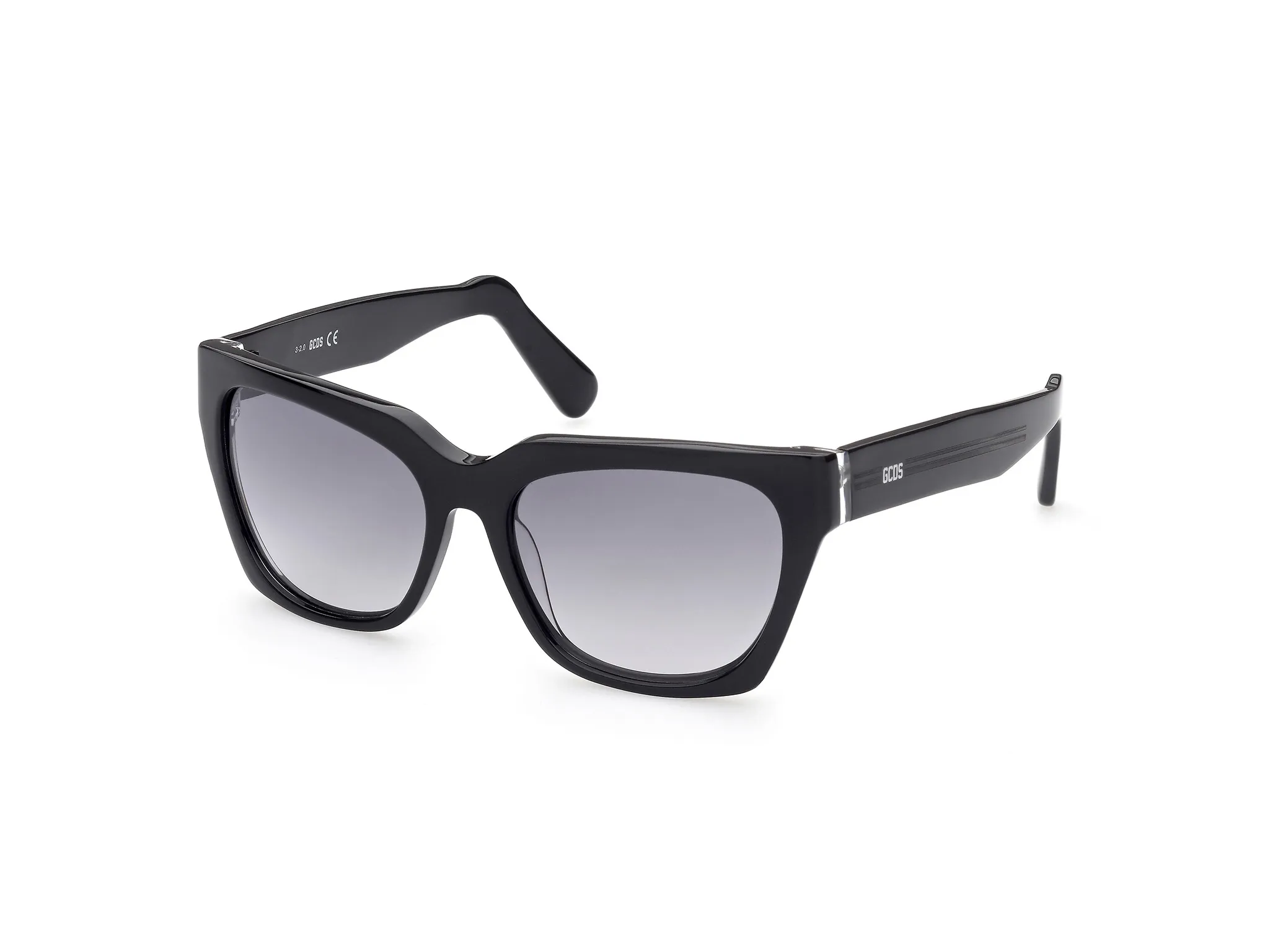 GCDS GD0013 03B - immagine 2