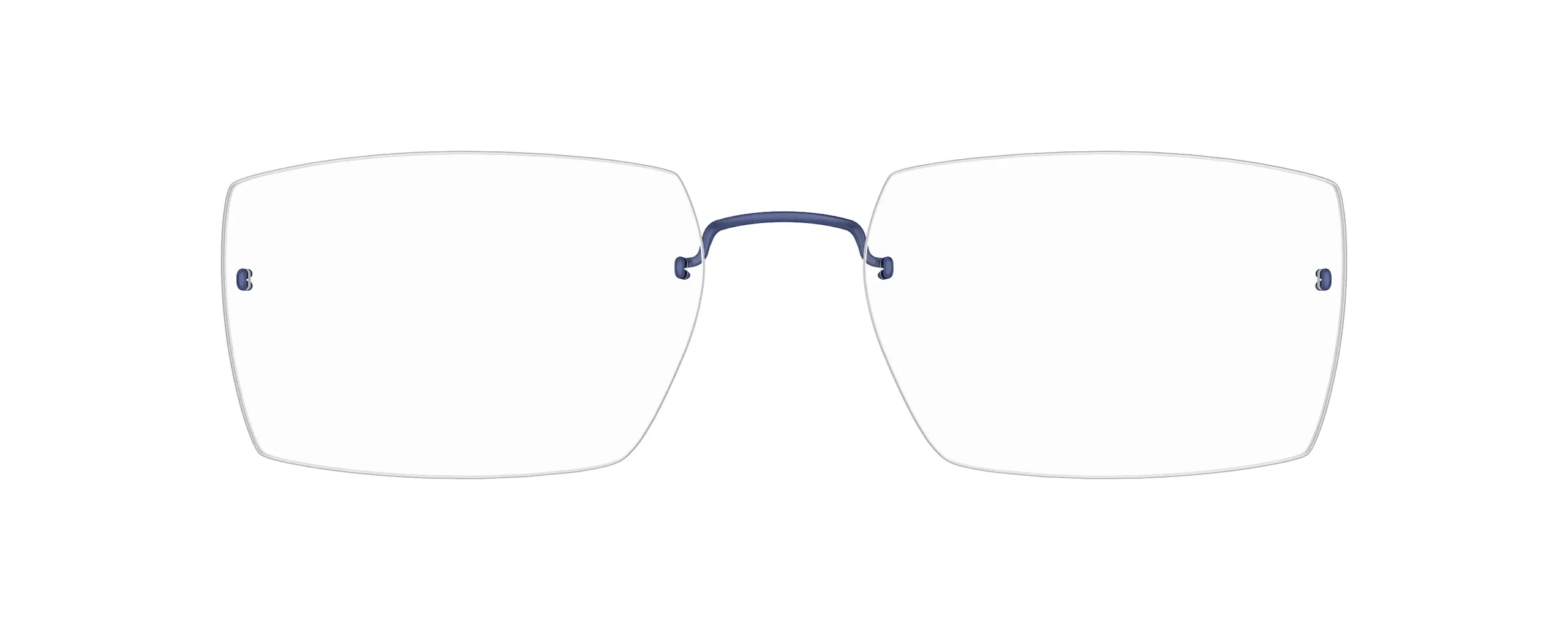 Lindberg 2422 U13