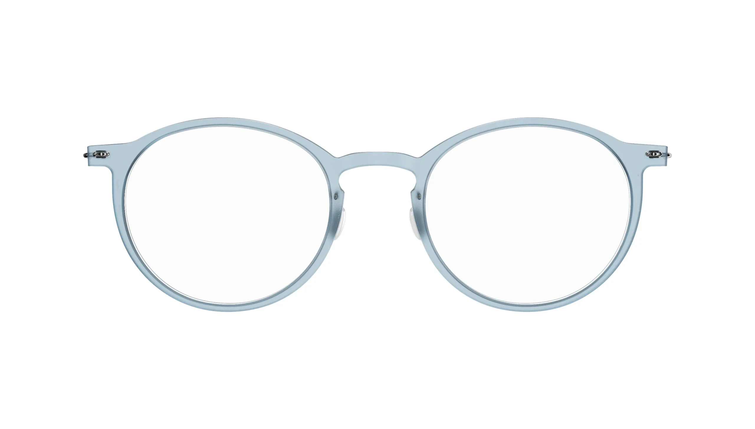 Lindberg 6541 C08-P10